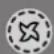 HOTPOINT-ARISTON HNP 6.6 AM (W)HA - T1T2T3T4T5 - 5