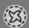 HOTPOINT-ARISTON HNP 6.6 AM (W)HA - T1 Reset silnika - 4