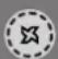 HOTPOINT-ARISTON HNP 6.6 AM (W)HA - T1T2T3T4T5 - 4