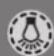 HOTPOINT-ARISTON HNP 6.6 AM (W)HA - Mandos PYRAMID - 5