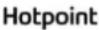 HOTPOINT-ARISTON HNP 6.6 AM (W)HA - Если вытяжка выключается в процессе работы: - 1