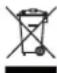 HOTPOINT-ARISTON HNP 6.6 AM (W)HA - УТИЛІЗАЦІЯ - 1