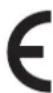 HOTPOINT-ARISTON HNP 6.6 AM (W)HA - Versione filtrante - 2