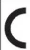 HOTPOINT-ARISTON HNP 9.6 AM (K)HA - Version filtrante - 1