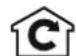 HOTPOINT-ARISTON HNP 9.6 AM (K)HA - Versione aspirante - 1