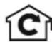 HOTPOINT-ARISTON HNP 9.6 AM (K)HA - Kanalli model - 1