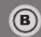 HOTPOINT-ARISTON HNP 9.6 AM (K)HA - CeHcOpJIbIK nAHeJIbMeH XeHe DnCnJIeMHe Xa6DbIKTaIFaH MoJeIbIep - 5