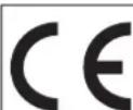 HOTPOINT-ARISTON HNP 9.6 AM (K)HA - Version recyclage - 1