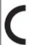 HOTPOINT-ARISTON HNP 9.6 AM (K)HA - PT - 1