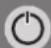 HOTPOINT-ARISTON HNP 9.6 AM (K)HA - Models with soft button keypad and display - 1