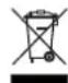 HOTPOINT-ARISTON HNP 9.6 AM (K)HA - ELIMINACION - 1