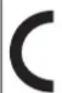 HOTPOINT-ARISTON HNP 9.6 AM (K)HA - GB - 1