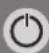 HOTPOINT-ARISTON HNP 9.6 AM (K)HA - MoJeN C cEHCOPHO KOHcJbU O npaBHeHn + Dncnne - 1
