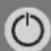 HOTPOINT-ARISTON HNP 9.6 AM (K)HA - CunHaniauiqi pIbtpy-kupoynobnBaua i HnpncMHnx 3anaxiB - 1