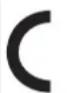 HOTPOINT-ARISTON HNP 9.6 AM (K)HA - NL - 1