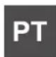 HOTPOINT-ARISTON HNP 9.6 AM (K)HA - CAMPANA - 1