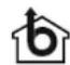 HOTPOINT-ARISTON HNP 9.6 AM (K)HA - Recyclage ou évacuation extérieure ? - 1