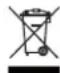 HOTPOINT-ARISTON HNP 9.6 AM (K)HA - YTNJI3AUJIA - 1