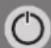 HOTPOINT-ARISTON HNP 9.6 AM (K)HA - Modelos com paine Soft Button + Visor - 1