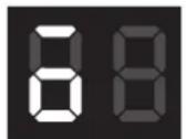 HOTPOINT-ARISTON HNP 9.6 AM (K)HA - CnHnlaiaqinbtpy-kupoynobnOBaayi ByrInbHoro fInbtpy BiHepnemnx 3anaxib - 1
