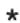 HOTPOINT-ARISTON HNP 9.6 AM (K)HA - T5 ON/OFF luci - 1