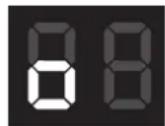 HOTPOINT-ARISTON HNP 9.6 AM (K)HA - CopfbluTb6eimdey - 1
