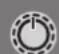 HOTPOINT-ARISTON HNP 9.6 AM (K)HA - T1 Vynulovani motoru - 1