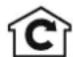 HOTPOINT-ARISTON HNP 9.6 AM (W)HA - Version aspirante - 1