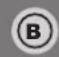 HOTPOINT-ARISTON HNP 9.6 AM (W)HA - PYRAMID bediening - 5
