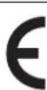HOTPOINT-ARISTON HNP 9.6 AM (W)HA - GB - 2