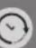 HOTPOINT-ARISTON HNP 9.6 AM (W)HA - MoJeN C cEHCOPHO KOHcJbU O npaBHeHn + Dncnne - 5