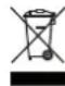 HOTPOINT-ARISTON HNP 9.6 AM (W)HA - MISE AU REBUT - 1