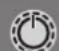 HOTPOINT-ARISTON HNP 9.6 AM (W)HA - T1 Reset silnika - 1