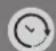 HOTPOINT-ARISTON HNP 9.6 AM (W)HA - MoJI c KHOIOBOO nHaENJIIO Soft Button + DnCnJIeEM - 6