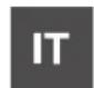 HOTPOINT-ARISTON HNP 9.6 AM (W)HA - 1