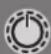HOTPOINT-ARISTON HNP 9.6 AM (W)HA - Modelli con pulsantiera meccanica - 1