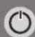 HOTPOINT-ARISTON HNP 9.6 AM (W)HA - CeHcopJIbIK nAHeJIbMeH XeHe DnCnJIeMHe Ka6DbIKTaIFaH MoJeIbIep - 1