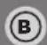 HOTPOINT-ARISTON HNP 9.6 AM (W)HA - MoJI c KHOIOBOO nHaENJIIO Soft Button + DnCnJIeEM - 5