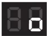 HOTPOINT-ARISTON HNP 9.6 AM (W)HA - Aflzigversie - 1