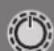 HOTPOINT-ARISTON HNP 9.6 AM (W)HA - T1T2T3T4T5 - 1