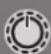 HOTPOINT-ARISTON HNP 9.6 AM (W)HA - CΦijbtpyuoya MoiΦikaia - 1
