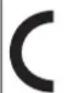 HOTPOINT-ARISTON HNP 9.6 AM (W)HA - IT - 1