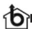 HOTPOINT-ARISTON HNP 9.6 AM (W)HA - Filtre mi kanallama mi? - 1