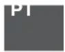 HOTPOINT-ARISTON KIA 630 C (FR) S - Programar a duração de uma cozedura - 1