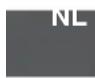HOTPOINT-ARISTON KIA 630 C (FR) S - Onderhoud en verzorging - 1