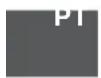 HOTPOINT-ARISTON KIA 630 C (FR) S - Fixação - 6