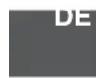 HOTPOINT-ARISTON KIA 630 C (FR) S - Entsorgung - 2