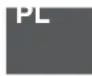 HOTPOINT-ARISTON KIA 630 C (FR) S - Utylizacja - 1