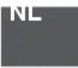 HOTPOINT-ARISTON KIA 630 C (FR) S - Geluidssignaal - 1