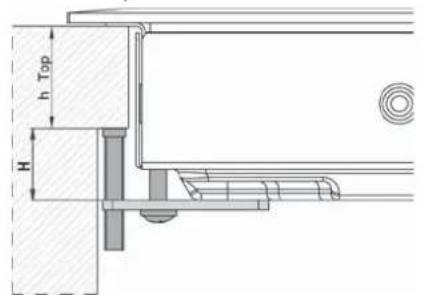 HOTPOINT-ARISTON KIA 630 C (FR) S - Bentnla - 4
